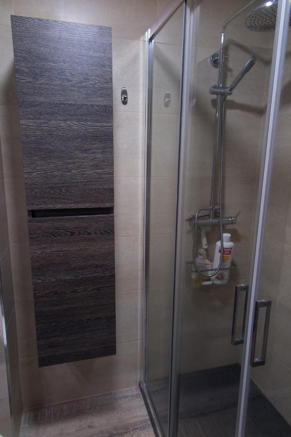 Galiciaguesthome Avenida Vigo 62 Pontevedra Extérieur photo